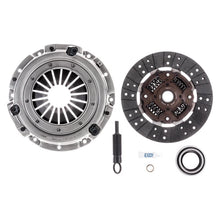 Load image into Gallery viewer, EXEDY Racing Clutch OEM Clutch Kit for 1991-1994 Isuzu Pickup (09018)