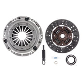 EXEDY Racing Clutch OEM Clutch Kit for 1991-1994 Isuzu Pickup (09018)