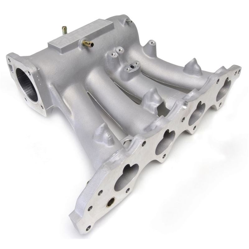 Skunk2 Racing Pro Series Intake Manifold (307-05-0280)