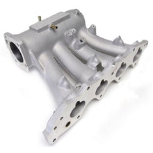 Load image into Gallery viewer, Skunk2 Racing Pro Series Intake Manifold (307-05-0280)