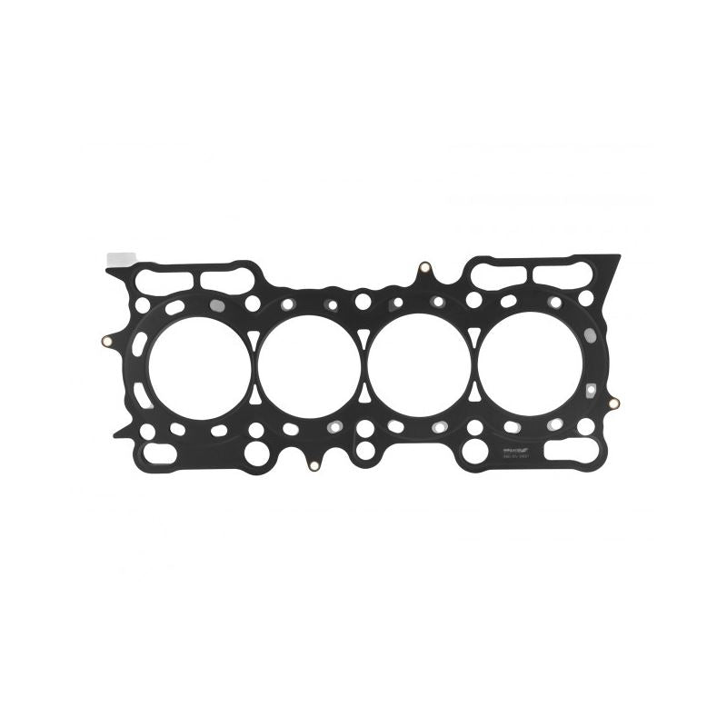 Skunk2 Racing Head Gasket (366-05-3400)