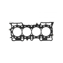 Load image into Gallery viewer, Skunk2 Racing Head Gasket (366-05-3400)