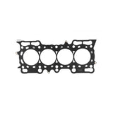 Skunk2 Racing Head Gasket (366-05-3400)