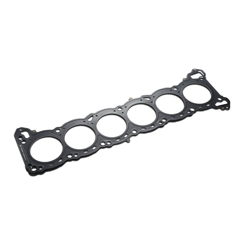 HEAD GASKET RB25DE(T) 87.0-1.5mm (TA4070-NS06B)