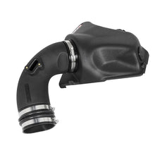 Load image into Gallery viewer, aFe Magnum FORCE Stage-2 Cold Air Intake System w/ Pro DRY S Media (51-12912-B)