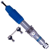 Bilstein B8 Performance Plus - Suspension Shock Absorber for Porsche 911 95-98 (24-325417)