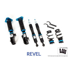 Load image into Gallery viewer, REVEL TOURING SPORT DAMPER 2011-2017 LEXUS CT200h(1TR3CDLX013)