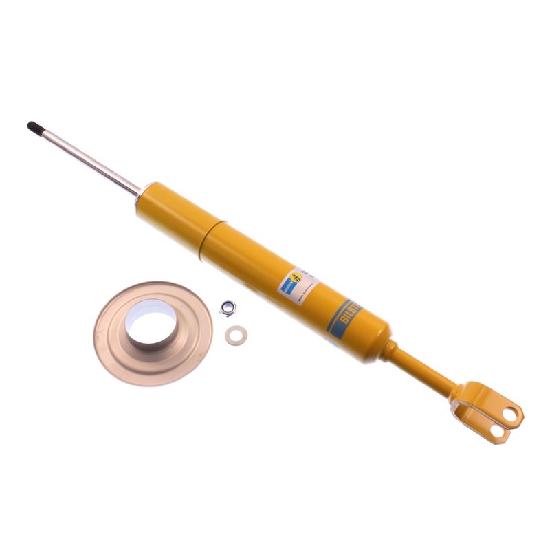 Bilstein B6 Performance-Shock Absorber (24-119788)