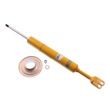 Load image into Gallery viewer, Bilstein B6 Performance-Shock Absorber (24-119788)