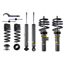 Load image into Gallery viewer, Bilstein Front and Rear EVO S - Suspension Kit for BMW 3 G20 2WD;K;EVO S (47-300118)