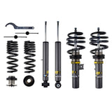 Bilstein Front and Rear EVO S - Suspension Kit for BMW 3 G20 2WD;K;EVO S (47-300118)