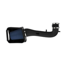 Load image into Gallery viewer, aFe Magnum FORCE Stage-2 Cold Air Intake System w/ Pro 5R Media for 2014-2018 Chevrolet Silverado 1500(54-13060R)