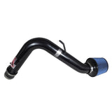 Injen 98-02 Honda Accord / 02-03 Acura TL 3.2L Black Cold Air Intake *SPECIAL ORDER* (RD1660BLK)