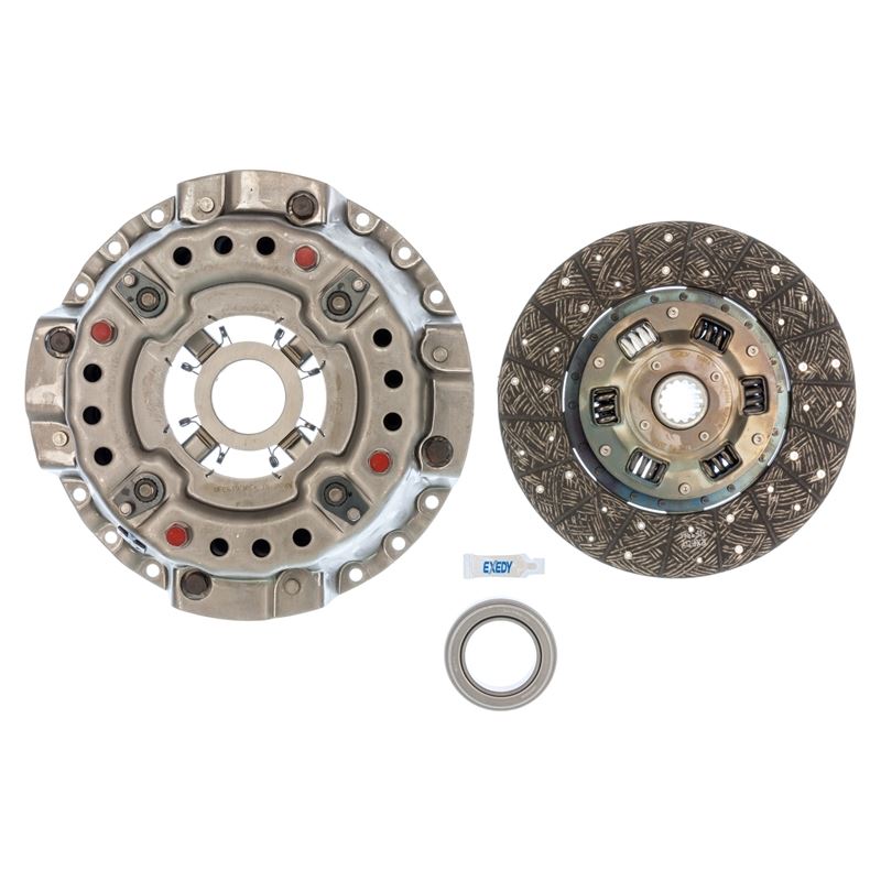 EXEDY Racing Clutch OEM Clutch Kit (KMF02)