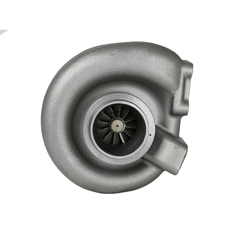 aFe BladeRunner GT Series Turbocharger (46-60252)