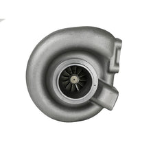 Load image into Gallery viewer, aFe BladeRunner GT Series Turbocharger (46-60252)