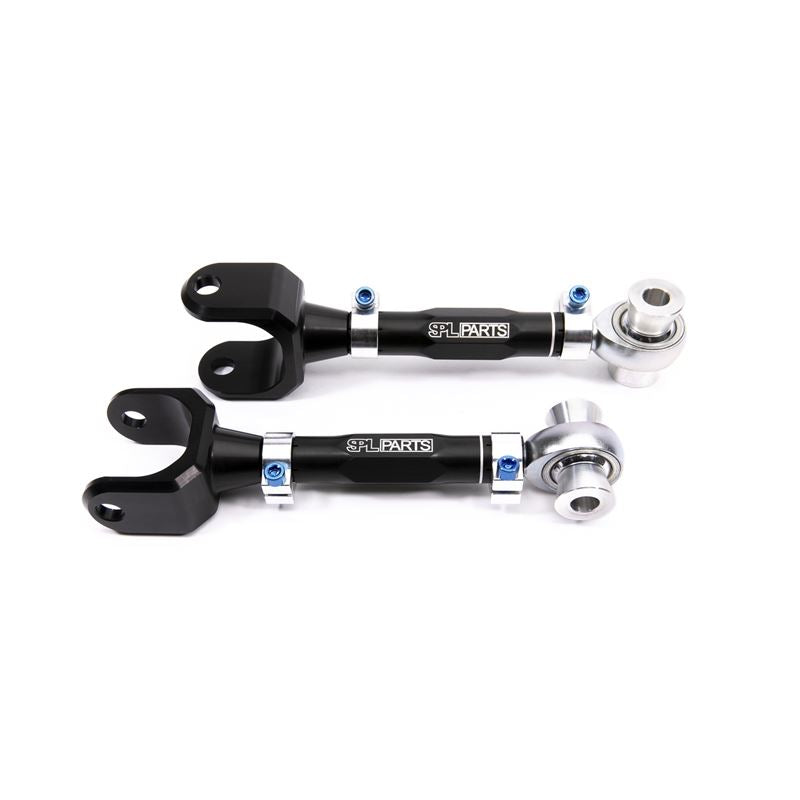 SPL Parts Rear Toe Links (SPL RTA MOD3)