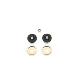 Bilstein B6 4600-Shock Absorber (24-013284)