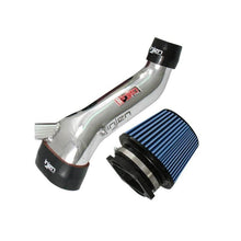 Load image into Gallery viewer, Injen IS Short Ram Cold Air Intake System for 1995-99 Mitsubishi Eclipse (IS1890BLK)