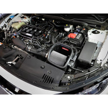 Load image into Gallery viewer, Takeda Stage-2 Cold Air Intake System w/ Pro DRY S Media Black (56-10027D)