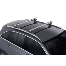 3D Maxpider UNIVERSAL ROOF CROSSBAR EXTRA LARGE 6104XL 60