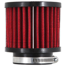 Load image into Gallery viewer, K&amp;N Vent Air Filter/Breather (62-1470)