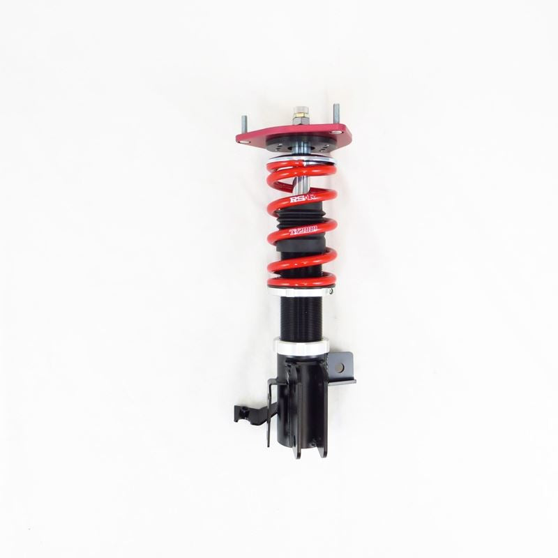 RS-R SUBARU BR-Z/SCION FR-S/TOYOTA 86 2013-2021 SPORTS I CLUB RACER Coilover(XNSPT069MP)