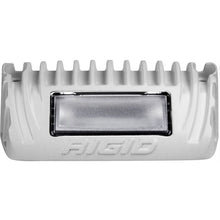 Load image into Gallery viewer, Rigid Industries 1x2 65 Degree DC Scene Light White (86620)