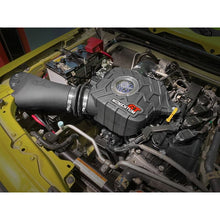 Load image into Gallery viewer, aFe Power Cold Air Intake System(50-70046R)