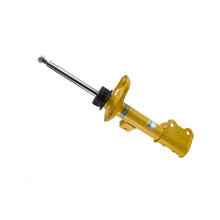 Load image into Gallery viewer, Bilstein B6 Performance-Suspension Strut Assembly (22-244253)