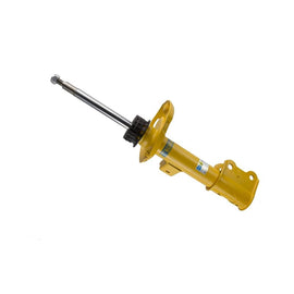 Bilstein B6 Performance-Suspension Strut Assembly (22-244253)