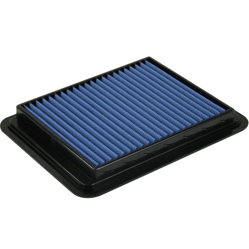 aFe Magnum FLOW OE Replacement Air Filter w/ Pro 5R Media (30-10123)