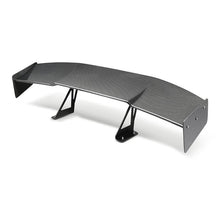 Load image into Gallery viewer, Seibon Carbon Fiber GT Rear Spoiler (RS15SBIMP-GT)