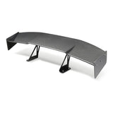 Seibon Carbon Fiber GT Rear Spoiler (RS15SBIMP-GT)