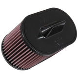 K&N Air Filter (E-0651)