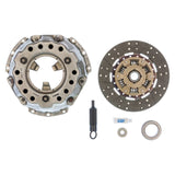 EXEDY Racing Clutch OEM Clutch Kit (KTY09)