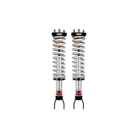 Eibach Springs 19-23 Dodge RAM 1500 REBEL Crew Cab Pro-Truck Coilover (Front) +0in-3.2in (E86-27-011-01-20)