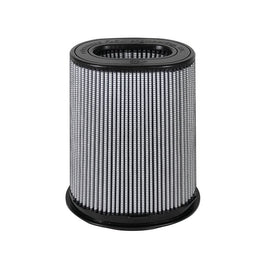 aFe Momentum Intake Replacement Air Filter w/ Pro DRY S Media (21-91136)