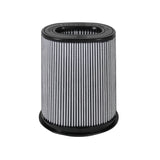 aFe Momentum Intake Replacement Air Filter w/ Pro DRY S Media (21-91136)