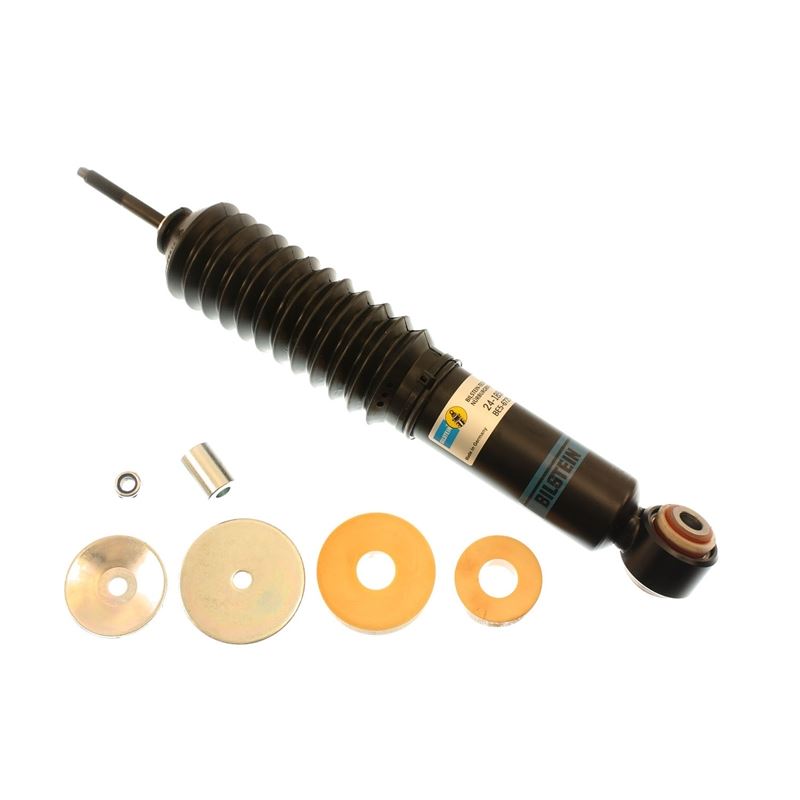 Bilstein B6 Performance-Shock Absorber (24-185806)