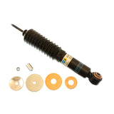 Bilstein B6 Performance-Shock Absorber (24-185806)