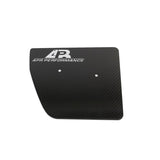 APR Performance New Version GTC200 Side Plates, Euro/ Square (AA-100250)