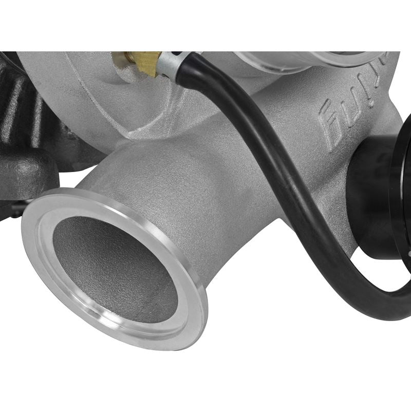 aFe BladeRunner GT Series Turbocharger (46-60062-1)