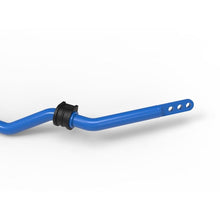 Load image into Gallery viewer, aFe Power CONTROL Sway Bar Set Blue for 1997-2004 Chevrolet Corvette(440-401001-L)