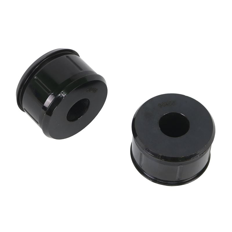 Whiteline Rear Trailing Arm Bushing for Honda Civic/Acura Integra 88-01 (W63621)