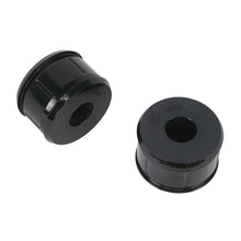 Load image into Gallery viewer, Whiteline Rear Trailing Arm Bushing for Honda Civic/Acura Integra 88-01 (W63621)