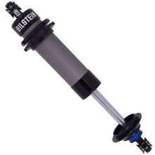 Load image into Gallery viewer, Bilstein ASM Series - Shock Absorber (33-315232)