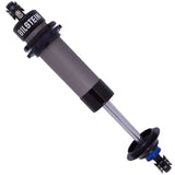 Bilstein ASM Series - Shock Absorber (33-315232)