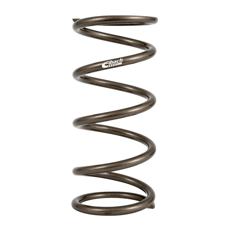 Eibach Springs Coil Spring (ML0300-2.2K)