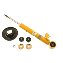 Load image into Gallery viewer, Bilstein B6 4600-Shock Absorber (24-185042)